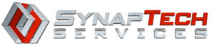 cropped-Synaptech-Services-Transparent-15-Logo-300x67
